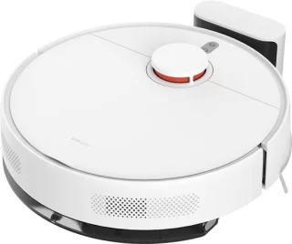 Xiaomi robotstofzuiger S40C