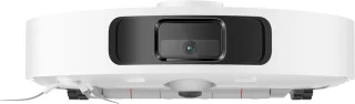 Xiaomi Robotstofzuiger X20+ met Zelflegend Station