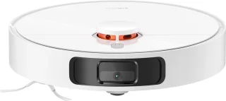 Xiaomi Robotstofzuiger X20+ met Zelflegend Station