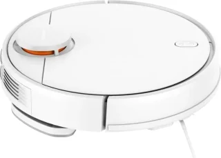 Xiaomi S10 Robotstofzuiger