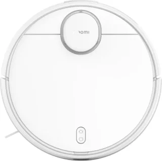 Xiaomi S10 Robotstofzuiger