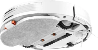 Xiaomi S10 Robotstofzuiger