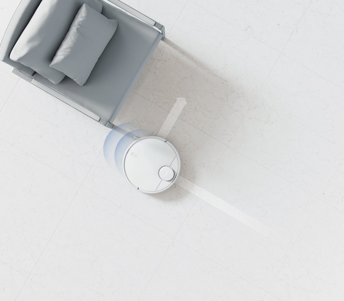 Wat vinden we minder goed