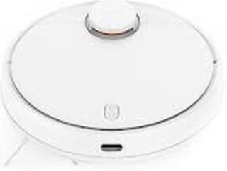Xiaomi S10 Robotstofzuiger
