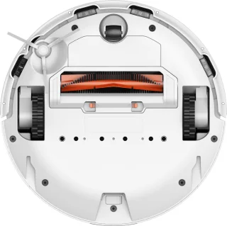 Xiaomi S10 Robotstofzuiger