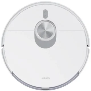 Xiaomi S20+ Stofzuiger Wit