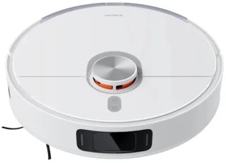 Xiaomi S20+ Stofzuiger Wit