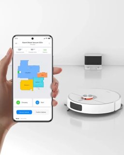 Wat vinden we minder goed