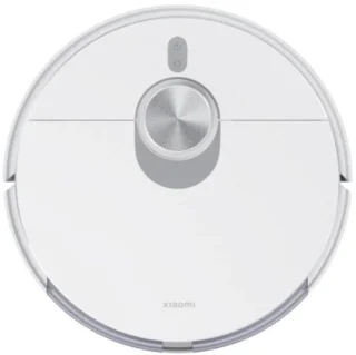 Xiaomi S20+ Stofzuiger Wit