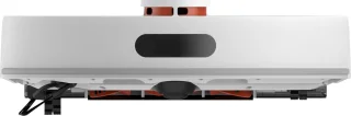 Xiaomi S40 Robotstofzuiger