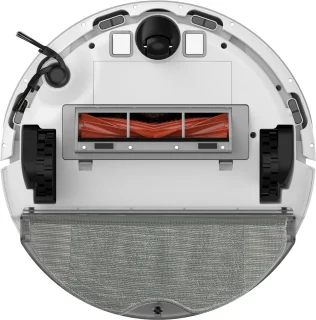 Xiaomi S40 Robotstofzuiger
