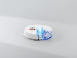 Xiaomi S40 Robotstofzuiger