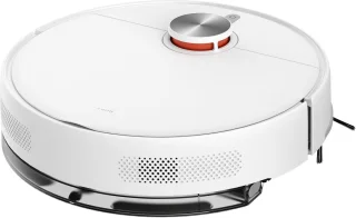Xiaomi S40 Robotstofzuiger