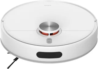 Xiaomi S40 Robotstofzuiger
