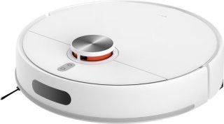 Xiaomi S40 Robotstofzuiger review