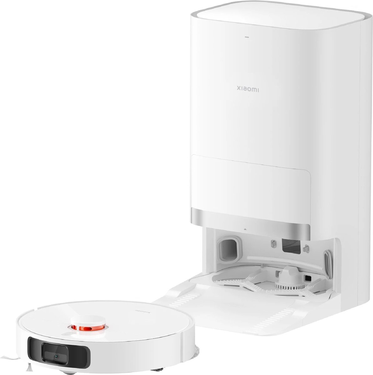 Xiaomi Vacuum Cleaner X20 Pro Robotstofzuiger