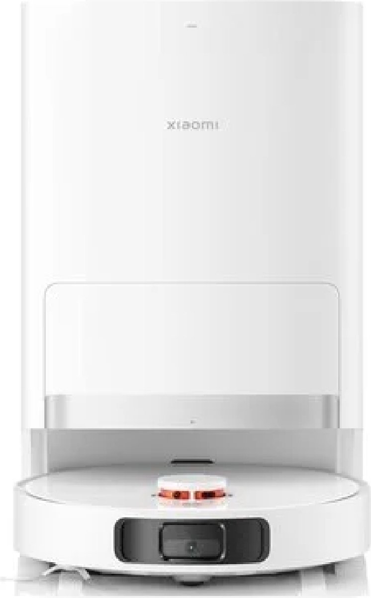 Xiaomi Vacuum Cleaner X20 Pro Robotstofzuiger
