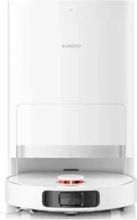 Xiaomi Vacuum Cleaner X20 Pro Robotstofzuiger