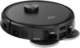 Zoef Bep 5.0 robotstofzuiger