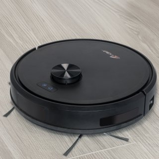 Wat vinden we minder goed