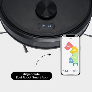 Wat vinden we minder goed