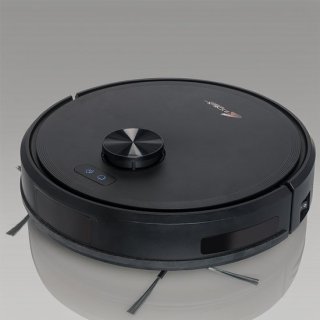 Zoef Robot Bep 5.0 — speciaal voor huisdieren, zonder gedoe met vastklittende haren