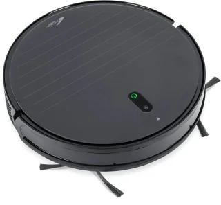 Zoef Robot Jannie 4.1 Robotstofzuiger