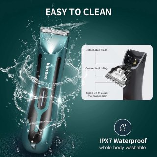 Wat vinden we minder goed