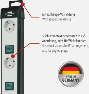 Oplaadbaar elektrisch scheerapparaat voor mannen – waterdichte baardtrimmer en neushaartrimmer