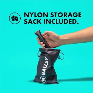 Lies- en Lichaamstrimmer voor Heren met Waterdicht Ontwerp en Draadloos Oplaadstation - Inclusief Snelwisselkoppen voor Ultieme Close Shave