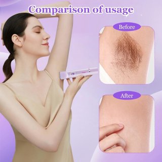 Wat vinden we minder goed