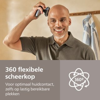 Wat vinden we minder goed