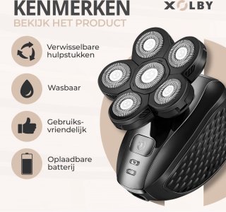 Wat vinden we minder goed