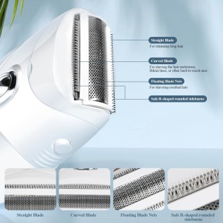 Wat vinden we minder goed