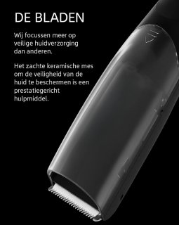 Wat vinden we minder goed