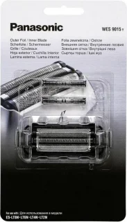 Panasonic WES9015Y1361 Scheerbladen