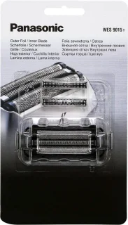 Panasonic WES9015Y1361 Scheerbladen
