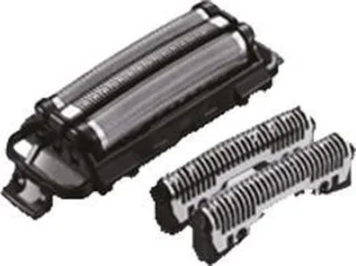 Panasonic WES9015Y1361 Scheerbladen