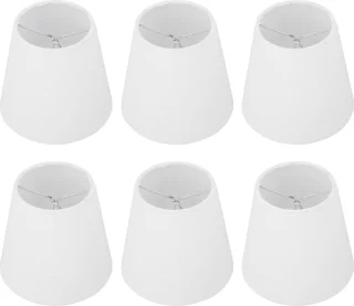 Reisadapter voor Zwitserland naar EU - 2 stuks 3-pins naar 2 pin adapter