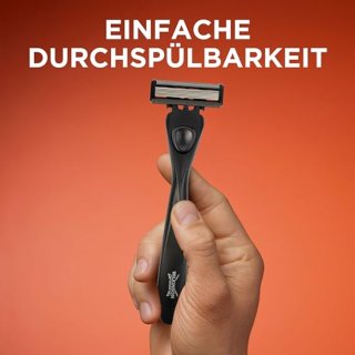 Wat vinden we minder goed