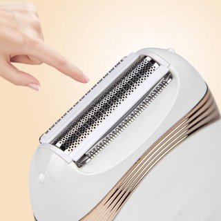 Wat vinden we minder goed