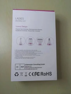 Moderne LED Plafondlamp 24W Zwart Vierkant voor Badkamer en Woonruimte