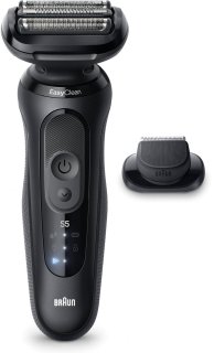 Wat vinden we goed aan de 