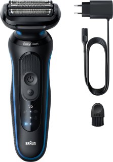 Wat vinden we minder goed