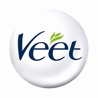 Wat vinden we goed aan de Elektrisch Scheerapparaat voor Dames – Veilig en Snijvrij Scheren voor Gevoelige Huid