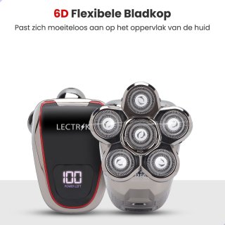 Wat vinden we minder goed