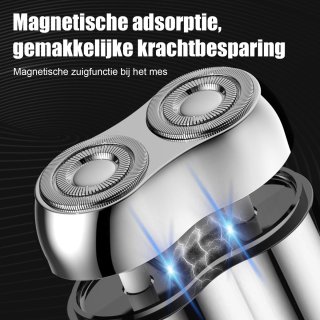 Advies voor kopers