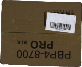 Elektrisch Scheerapparaat voor Hoofd en Gezicht - Waterbestendig en Draadloos