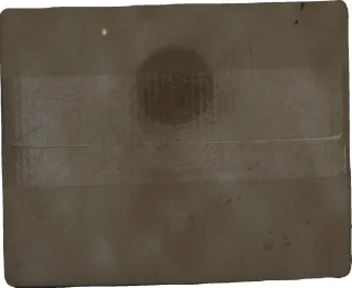 Elektrisch Scheerapparaat voor Hoofd en Gezicht - Waterbestendig en Draadloos