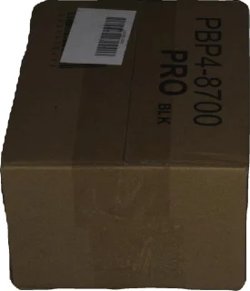 Elektrisch Scheerapparaat voor Hoofd en Gezicht - Waterbestendig en Draadloos